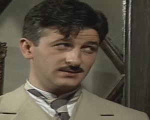 Branimir Brstina