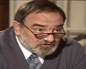 Danilo Bata Stojković
