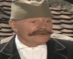 Milivoje Mića Tomić