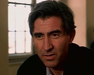 Ljubiša Samardžić
