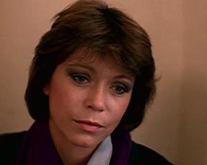 Neda Arnerić