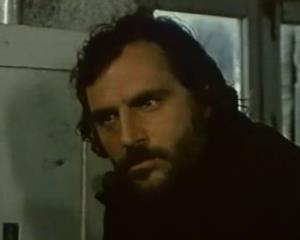 Rade Šerbedžija