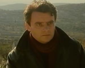 Ivo Gregurević