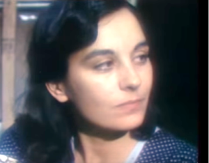 Ljiljana Blagojević