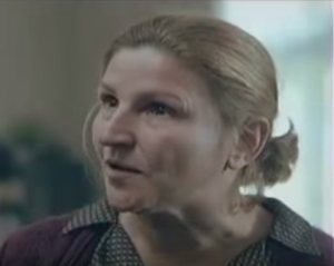 Mira Banjac