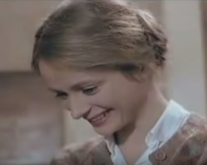 Sonja Savić