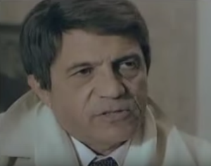 Bora Todorović