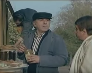 palačinkar (Velimir Bata Živojinović)