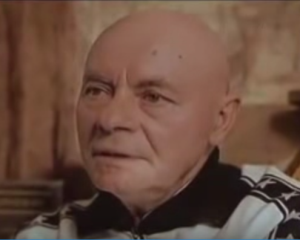 Milivoje Mića Tomić