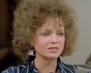 Sonja Savić