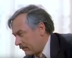 Petar Kralj