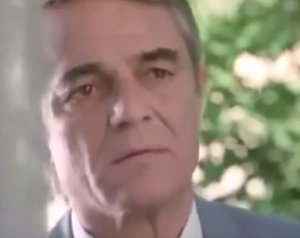 Dušan Janićijević