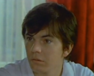 Slavko Štimac