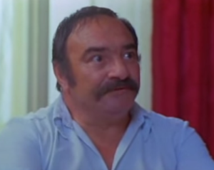 Danilo Bata Stojković