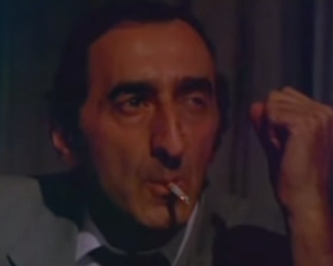 Predrag Milinković