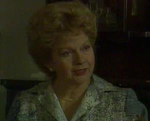  (Olga Spiridonović)