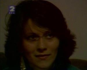  (Elizabeta Đorevska)