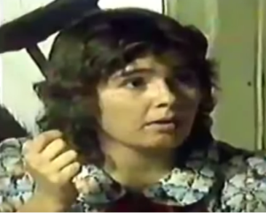 Vitomira Lončar