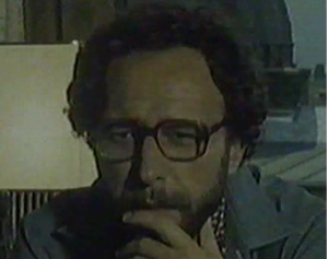 Miodrag Krivokapić