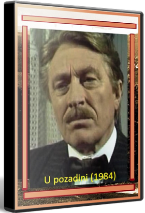 Zvonimir Zoričić