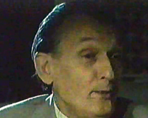 Vladimir Rupčić