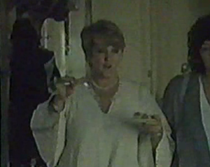 Zdenka Heršak