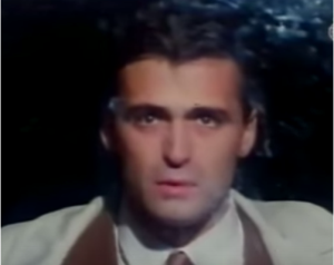 Branislav Lečić