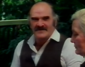 Stojan Stole Aranđelović