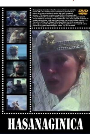 HASANAGINICA (1984)