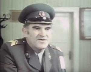 Stojan Stole Aranđelović