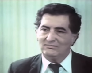 Boro Begović
