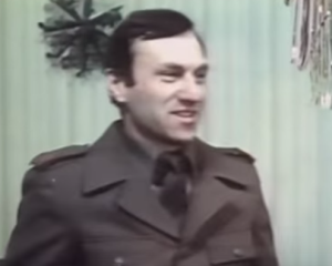 Matko Raguž