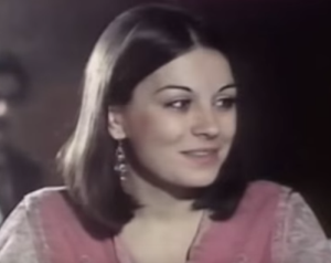 Ljiljana Blagojević