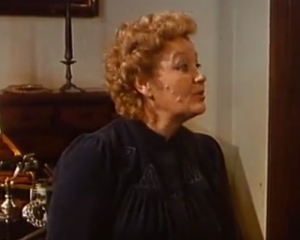 Ljiljana Janković