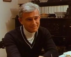 Branko Đurić