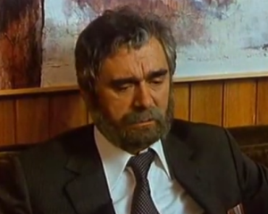 Dragan Laković
