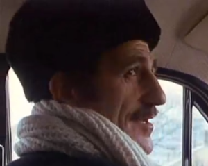 Ranko Kovačević