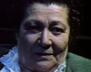 Natalijina prijateljica (Tomanija Đuričko)