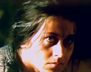 Marija Vasiljević