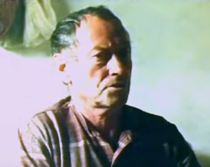 Milan Srdoč