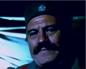 Dragomir Bojanić Gidra