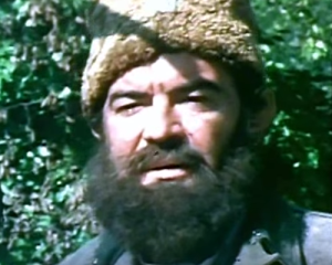 Josif Tatić