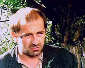 Enver Petrovci