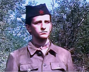 Branimir Brstina