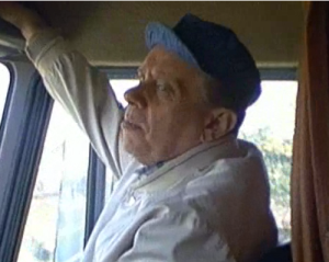 Miodrag Petrović Čkalja