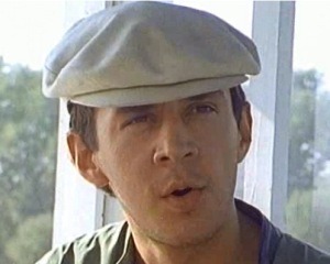 Vrca (Svetislav Goncić)