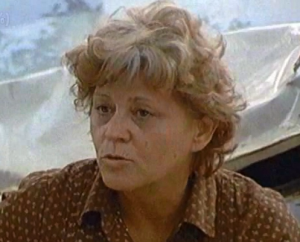 Slavka Jerinić