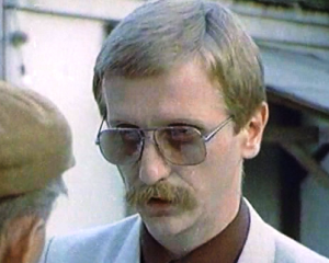 poreznik (Bogdan Diklić)