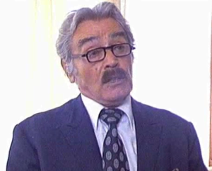 Milan Puzić