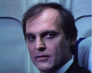Marko Korać (Radko Polič)